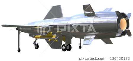 Matra R130 Matra R130 139450123