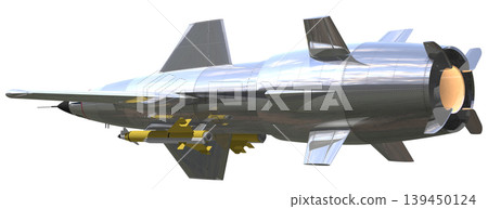 Matra R130 Matra R130 139450124