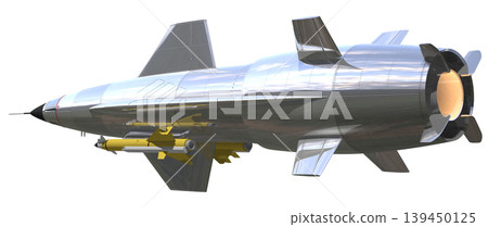 Matra R130 Matra R130 139450125