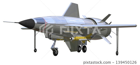 Matra R130 Matra R130 139450126