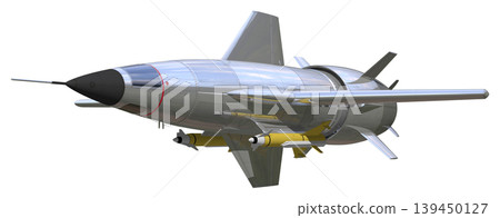 Matra R130 Matra R130 139450127