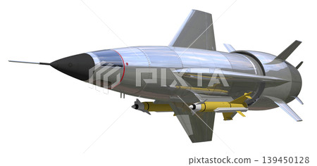 Matra R130 Matra R130 139450128
