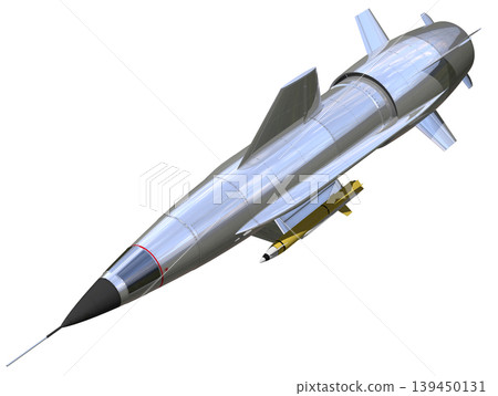 Matra R130 Matra R130 139450131