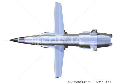 Matra R130 Matra R130 139450135