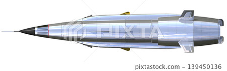 Matra R130 Matra R130 139450136