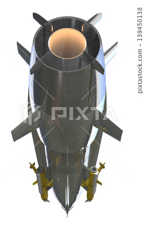 Matra R130 Matra R130 139450138