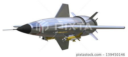 Matra R130 139450146