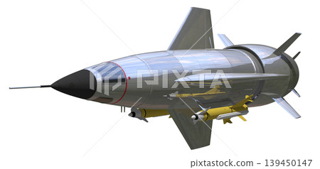 Matra R130 Matra R130 139450147