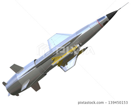 Matra R130 Matra R130 139450153