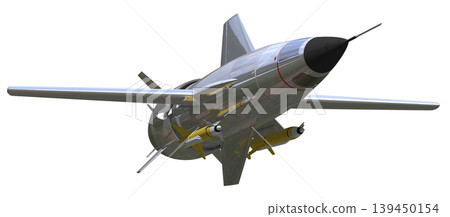 Matra R130 Matra R130 139450154