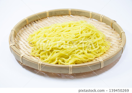Sakura ramen Sakura ramen 139450269