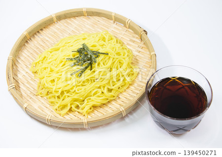 Sakura ramen Sakura ramen 139450271