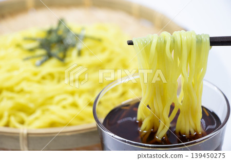 櫻花拉麵 139450275