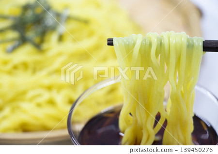 Sakura ramen Sakura ramen 139450276