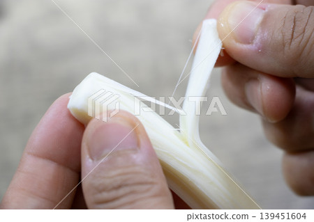 翻錄奶酪 139451604
