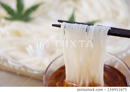 涼麵 涼麵 139451675