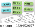 Image illustration of the long-term care system 139452057