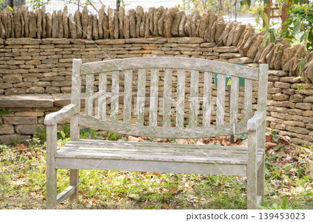 Bench Nature Bench Nature 139453023