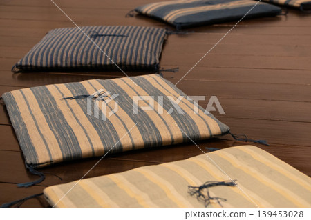 Cushion Cushion 139453028