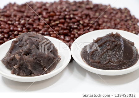 豆醬 豆醬 139453032