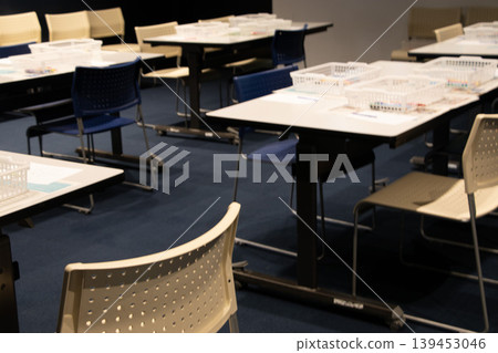 Workshop image 139453046
