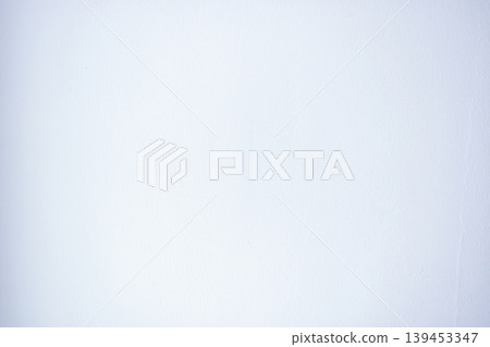 white wall texture background, construction industry and interior design 139453347