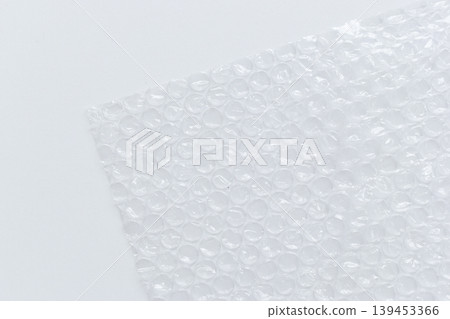 surface of plastic shockproof texture background surface of plastic shockproof texture background 139453366