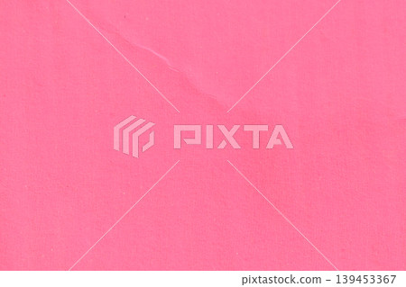 pink cardboard box texture background, recycle material pink cardboard box texture background, recycle material 139453367