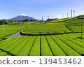 天滿茶園，富士市，靜岡縣 139453462