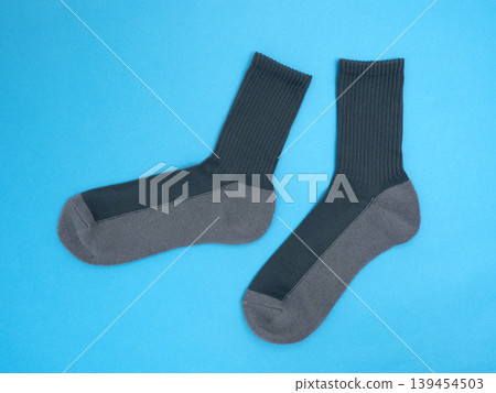 Men's casual socks Men's casual socks 139454503