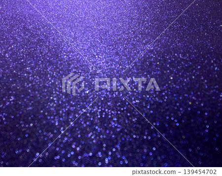 紫水晶色閃光材質 紫水晶色閃光材質 139454702
