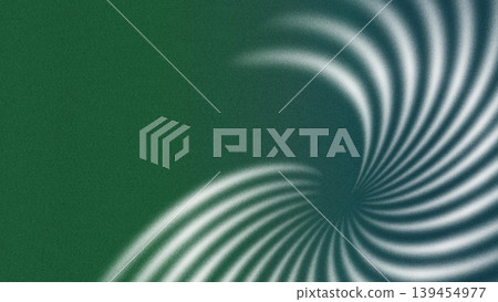 Teal Hypnotic Spiral Swirl Radial Stripe Grain Texture Abstract Background Teal Hypnotic Spiral Swirl Radial Stripe Grain Texture Abstract Background 139454977
