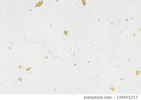 和紙紋理,金銀箔大禮紙,白色,6 和紙紋理,金銀箔大禮紙,白色,6 139455257