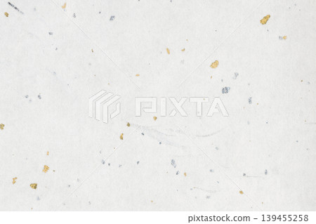和紙紋理,金銀箔大禮紙,白色,7 和紙紋理,金銀箔大禮紙,白色,7 139455258