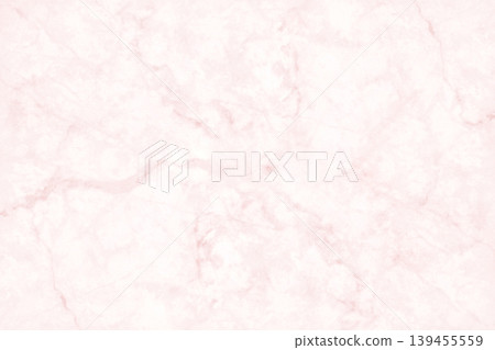 Pink background marble wall texture for design art work, seamless pattern of tile stone with bright and luxury. Pink background marble wall texture for design art work, seamless pattern of tile stone with bright and luxury. 139455559