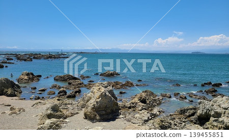 Morito海岸 Morito海岸 139455851