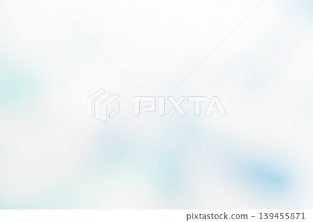 A simple gradient background, primarily in light blue. A simple gradient background, primarily in light blue. 139455871