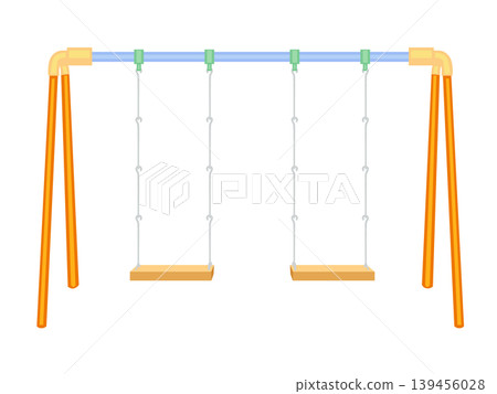  Swing 139456028