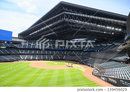 北海道埃斯康菲爾德 139456029