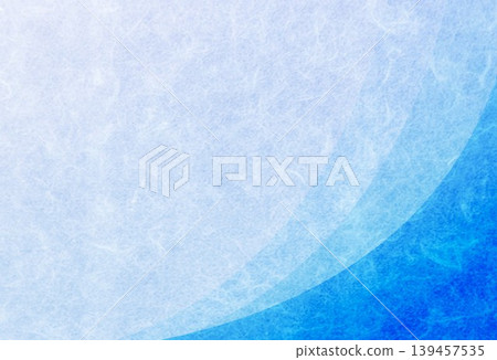 海軍藍色和紙上的曲線圖案 海軍藍色和紙上的曲線圖案 139457535