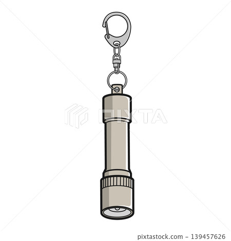 Mini light 139457626