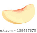 一片桃子 139457675