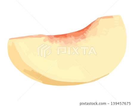 一片桃子 一片桃子 139457675