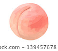 一整個桃子 139457678