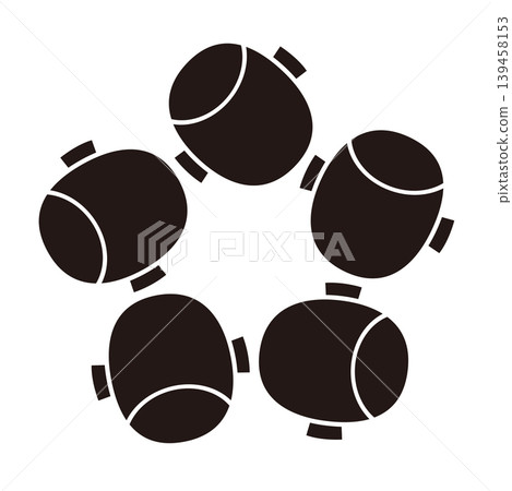 Family crest: Hammer crest Family crest: Hammer crest 139458153