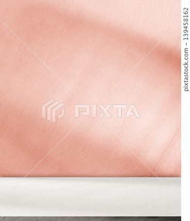 Background Beige Wall Studio Shadow Kitchen Podium Table Product Backdrop Room Pattern Gradient Light Autumn Mockup Cosmetic Abstract Cream Color Pastel Texture Scene Summer Loft Scene Template Background Beige Wall Studio Shadow Kitchen Podium Table Product Backdrop Room Pattern Gradient Light Autumn Mockup Cosmetic Abstract Cream Color Pastel Texture Scene Summer Loft Scene Template 139458162