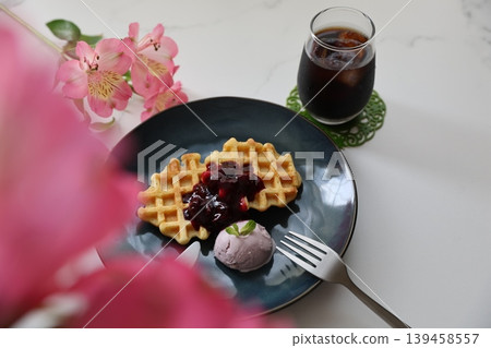 胡扯 139458557