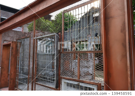 建築學 建築學 139458591