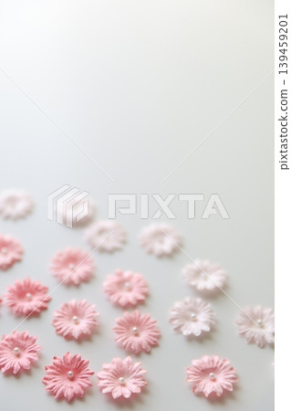 Petals background Petals background 139459201