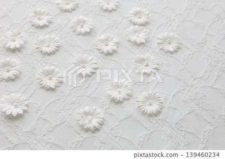 Petals background Petals background 139460234